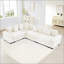 Très grand canapé modulaire Cloud-1824752509