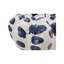 Vase Jill Bulbus - Grand-168466430