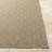 Arlice Geometric Indoor / Outdoor Rug-477155491