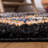 Devos Performance Southwestern Rug-388043080