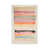 Wrapped Canvas is unavailable