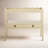 Hibbitts 2 Draw Console-1015421666