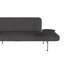 Chaise haute et durable-108054288