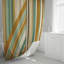 Rideau de douche Cleanthis-1577167543