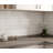 Classico 3in.x12in. Ceramic Subway Tile