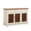 Nouvelle armoire console de style chinois-129314101-129314100