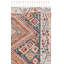 Tapis de performance Sud-Ouest Heliodoro-1552612970