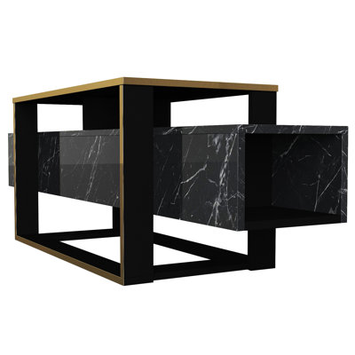 Koby TV Stand for TVs up to 65"