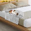 Arrigo Carpet Pet Bed-2072489075-2072489074