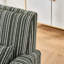 Chaise d'appoint moderne-506772574