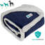 Couverture imperméable en polyester-16075383-16075380