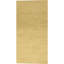 Bois de cèdre brut Warren-88293085