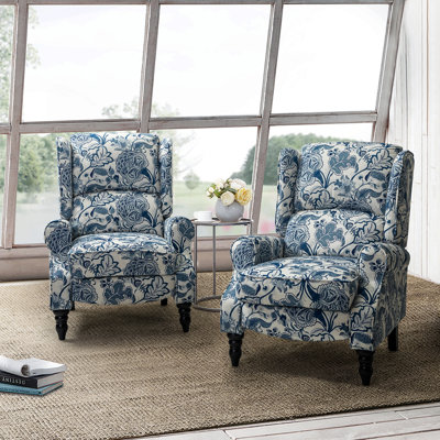 Fauteuil inclinable standard Brody de 31 po de largeur