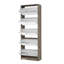 20 Pair Shoe Storage Cabinet