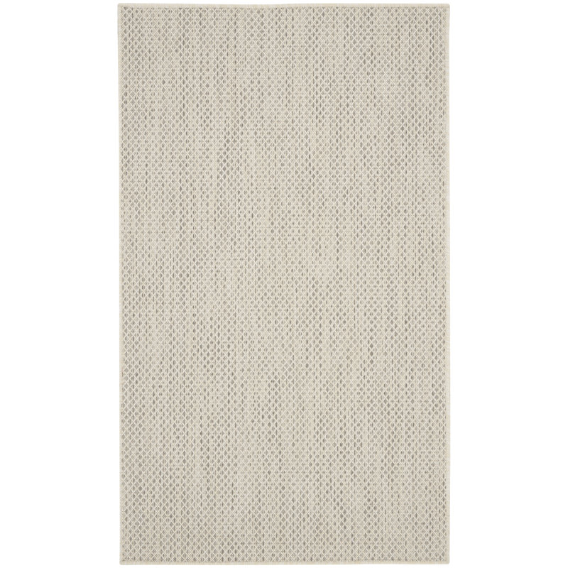 Rug, Rectangle 3' x 5'
