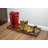 4 Pair Boot Storage