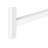 36'' Console Table-795678158-795678159