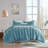 Polyester Comforter-81341627-81341253