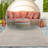 Sabrina Soto Stripes Indoor/Outdoor Rug-98264130