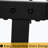 Queen 34.54'' Bed Frame
