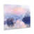 Plastic/Acrylic selected