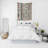Wall Tapestry-94754167