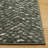Kearston Performance Chevron Rug-680639752