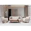 Congo Upholstered Armchair