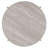 Stamper End Table-1904635521