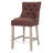 Wren 24" Counter Stool (Set of 3)-91518801