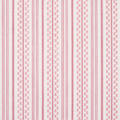 Jack Stripe Fabric