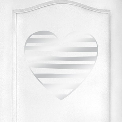 Wall Decal