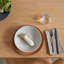 Thomas Clay Stoneware Salad/Dessert Plate-2004844882