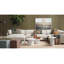 Sunday Chaise Sectional-31904568-40523584