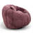 Canny Upholstered Boneless Compression Reception Loveseat-1227906160-1222409323