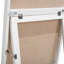 Wobna Flat Floor Mirror-38420857