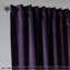Blackout Single Curtain Panel-320370487-320370626