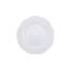Mossley Piece Porcelain China Dinnerware Set - Service for 6