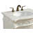 27'' Single Bathroom Vanity with Top-2028591275-2079262917