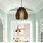 Carling 1 - Light Pendant