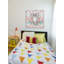 Reesa Qualia - Wrapped Canvas Painting-1303238471