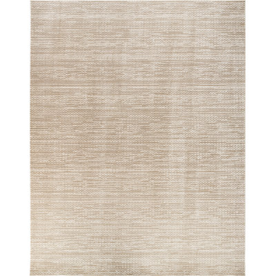 High-Low Preston Rug