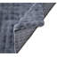 Douceur TOSCANA living room rug-1093539175