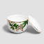 Belize Sugar bowl