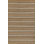 Striped Indoor Rug