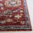 Lynex 700 Performance Southwestern Rug-1148133703