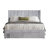 Georgia-Lee Upholstered Wingback Storage Bed-434974467-434974464