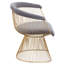 Kimber Upholstered Armchair-898494613-898494610