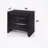 Gitane 2 - Drawer Nightstand-984110695