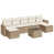 Beige est en rupture de stock